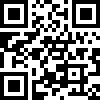 https://khabaronline.ir/xkpRk
