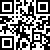 https://khabaronline.ir/xnKXK