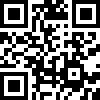 https://khabaronline.ir/xHC3