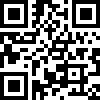 https://khabaronline.ir/xp8CT