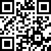 https://khabaronline.ir/x8b9G