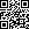 https://khabaronline.ir/xfRP9