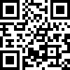 https://khabaronline.ir/xqgNf