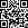 https://khabaronline.ir/xjNpg