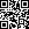 https://khabaronline.ir/xmLvt