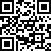 https://khabaronline.ir/xm4GZ