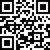 https://khabaronline.ir/xkLrL