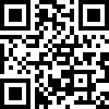 https://khabaronline.ir/xfBC5