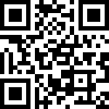 https://khabaronline.ir/x3y8V