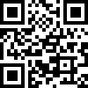 https://khabaronline.ir/x4yBn