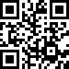 https://khabaronline.ir/xdxDv