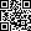 https://khabaronline.ir/xh8Ct