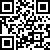 https://khabaronline.ir/xp49y