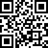 https://khabaronline.ir/xq7zd