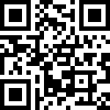 https://khabaronline.ir/xdKGg