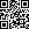 https://khabaronline.ir/x6zKq