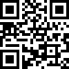 https://khabaronline.ir/xh29c