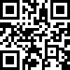 https://khabaronline.ir/x5dqQ