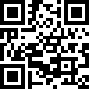 https://khabaronline.ir/xgwGP