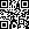 https://khabaronline.ir/xm3Jy