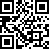 https://khabaronline.ir/xfJqF