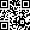 https://khabaronline.ir/xmfRN