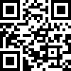 https://khabaronline.ir/x7M89