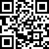 https://khabaronline.ir/x6LC4