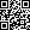 https://khabaronline.ir/x77rt