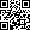 https://khabaronline.ir/x3Yv2