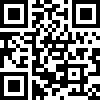 https://khabaronline.ir/xjp2M