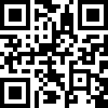https://khabaronline.ir/xqqwT