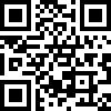 https://khabaronline.ir/xhfcc