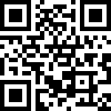 https://khabaronline.ir/xhnd7