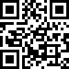 https://khabaronline.ir/x7Jzd
