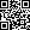 https://khabaronline.ir/x3jNQ