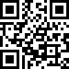 https://khabaronline.ir/xqwWv