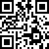 https://khabaronline.ir/x8BKL