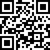 https://khabaronline.ir/x3XMM