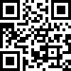 https://khabaronline.ir/xg3V6