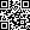 https://khabaronline.ir/x4fTQ