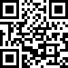 https://khabaronline.ir/xfVFn