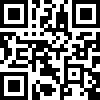 https://khabaronline.ir/xdLj3