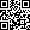 https://khabaronline.ir/x4fww
