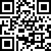 https://khabaronline.ir/xnMbp