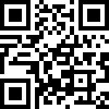 https://khabaronline.ir/x5pds