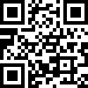 https://khabaronline.ir/xgq6t