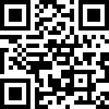 https://khabaronline.ir/xk6Cc