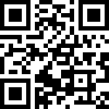 https://khabaronline.ir/x6JG3