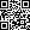 https://khabaronline.ir/xgsnH